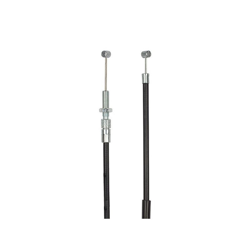 0861023 Bmw K75 1984+ HERT CAVI TRASMISSIONI