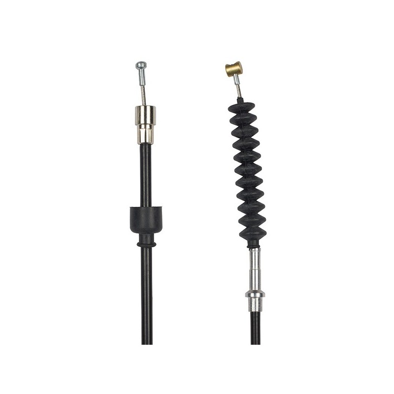 0861149 CABLE DE EMBRAGUE Bmw K 75 RT 1989+ HERT CAVI TRASMISSIONI