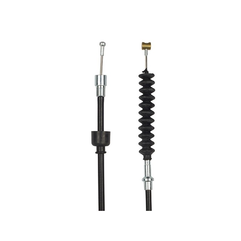 0861042 KUPPLUNGSKABEL Bmw K 75 RT 1989+ HERT CAVI TRASMISSIONI