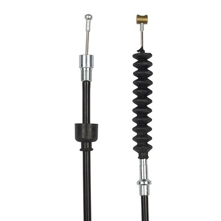 0861042 CLUTCH CABLE Bmw K 75 RT 1989+ HERT CAVI TRASMISSIONI
