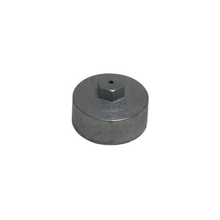 77714504 ÖLFILTERSCHLÜSSEL Bmw K 75 S 1985+ KNECHT/MAHLE