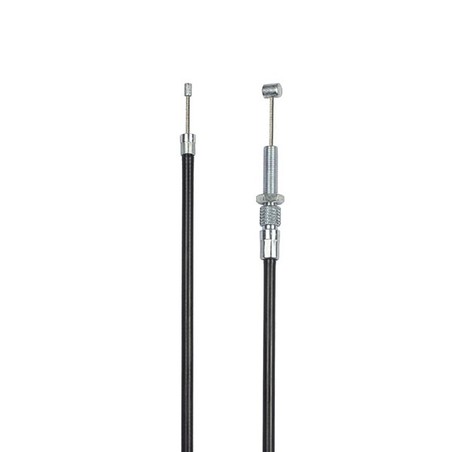 0861268 GASKABEL Bmw R 75 6 1973+ HERT CAVI TRASMISSIONI