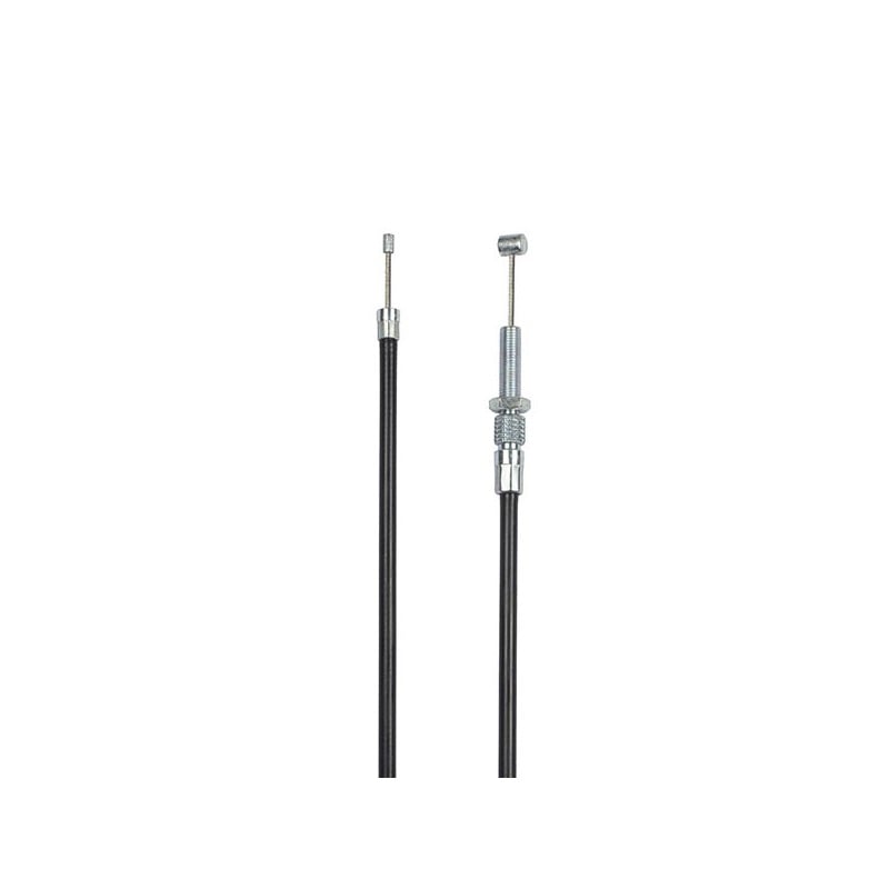 0861268 CABLE DE GAS Bmw R 75 7 1976+ HERT CAVI TRASMISSIONI