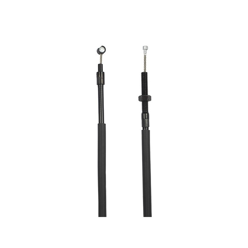 0861052 CLUTCH CABLE Bmw F GS 2009+ HERT CAVI TRASMISSIONI