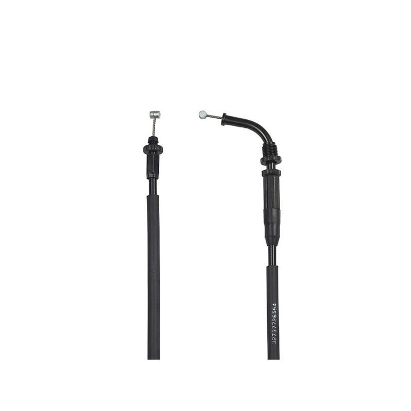 0861288 KABEL GAZOWY Bmw F GS 2009+ HERT CAVI TRASMISSIONI