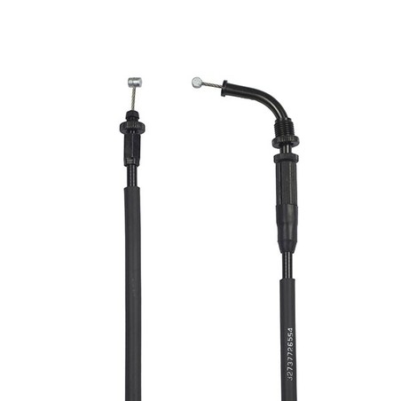 0861288 CABLE DE GAS Bmw F GS 2009+ HERT CAVI TRASMISSIONI
