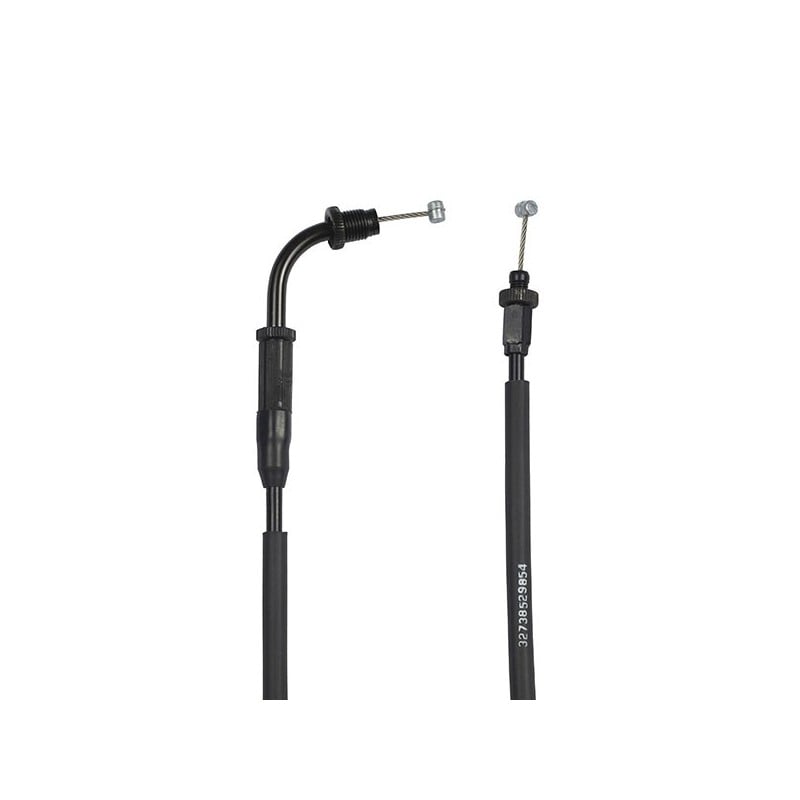 0861290 CÂBLE DE GAZ Bmw F GS 2011+ HERT CAVI TRASMISSIONI