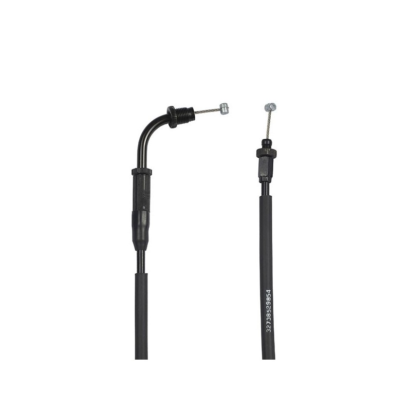 0861290 KABEL GAZOWY Bmw F GS 2011+ HERT CAVI TRASMISSIONI