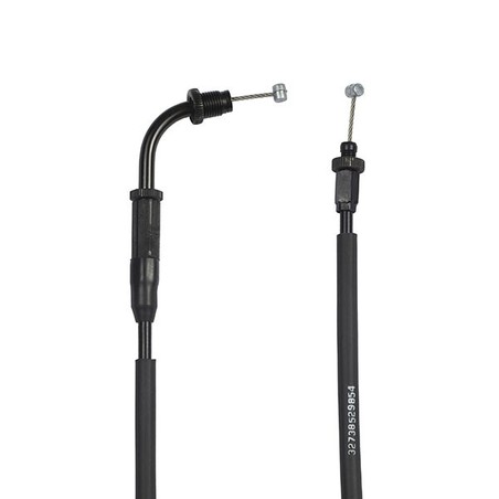 0861290 CABLE DE GAS Bmw F GS 2011+ HERT CAVI TRASMISSIONI