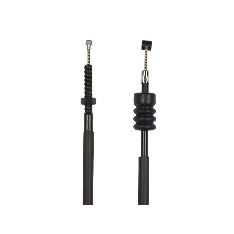 0861049 CABLE DE EMBRAGUE Bmw F GS Adventure 2013+ HERT CAVI TRASMISSIONI