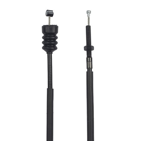 0861047 CABLE D'EMBRAYAGE Bmw F GT 2013+ HERT CAVI TRASMISSIONI