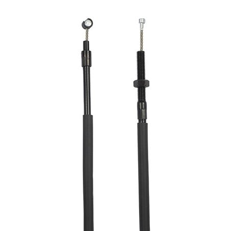 0861052 CABLE D'EMBRAYAGE Bmw F R 2008+ HERT CAVI TRASMISSIONI