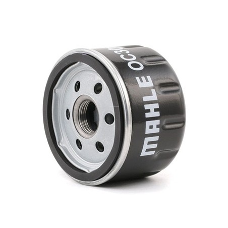 266025 ÖLFILTER Bmw F R 2009+ KNECHT/MAHLE