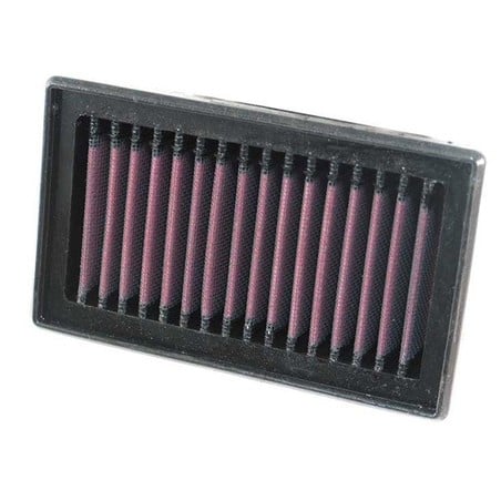 BM-8006 LUFTFILTER Bmw F S ABS 2006+ K&N