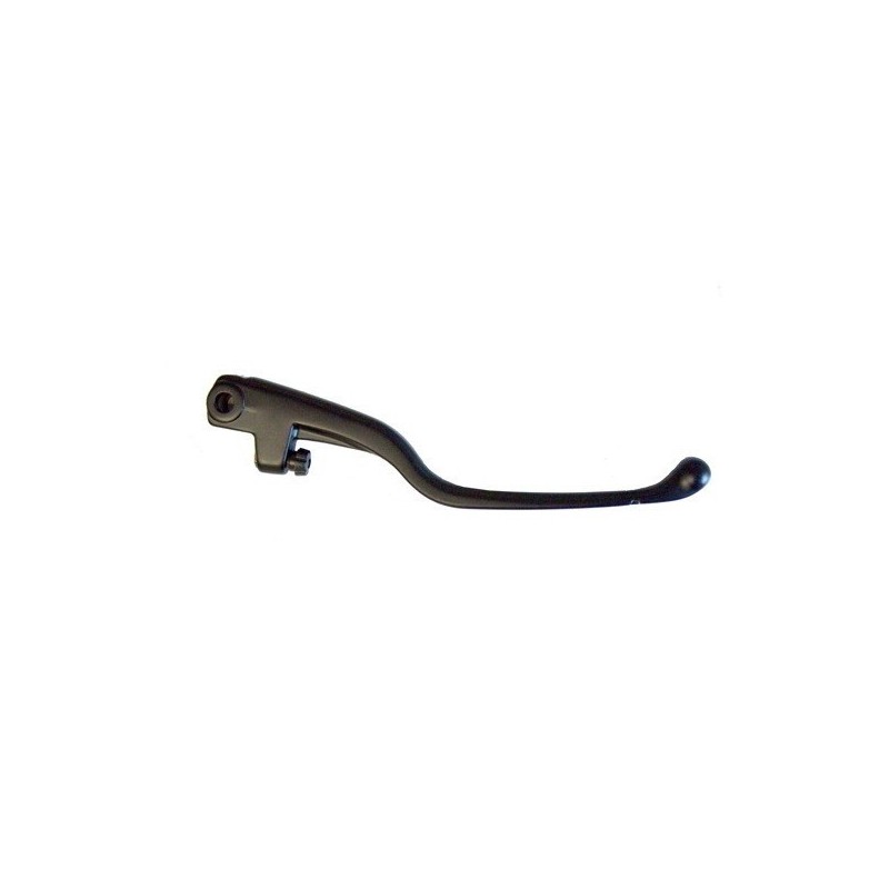 440654 RIGHT BRAKE LEVER Bmw F ST 2006+ SGR - LEVE