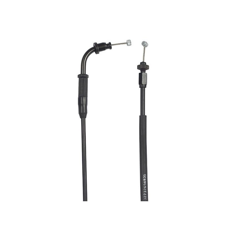 0861278 CABLE DE GAS Bmw F ST 2006+ HERT CAVI TRASMISSIONI