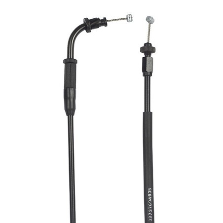 0861278 CABLE DE GAS Bmw F ST 2006+ HERT CAVI TRASMISSIONI