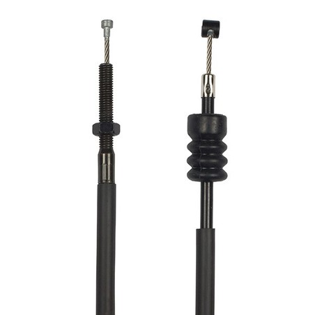 0861049 CLUTCH CABLE Bmw F ST 2006+ HERT CAVI TRASMISSIONI