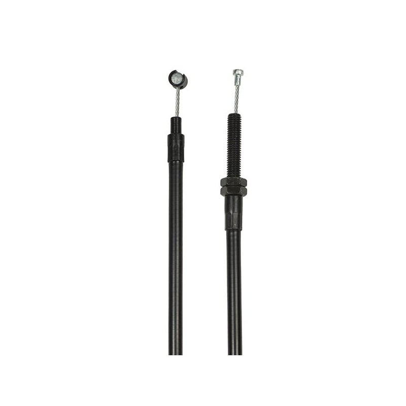 0861045 CLUTCH CABLE Bmw F ST 2006+ HERT CAVI TRASMISSIONI