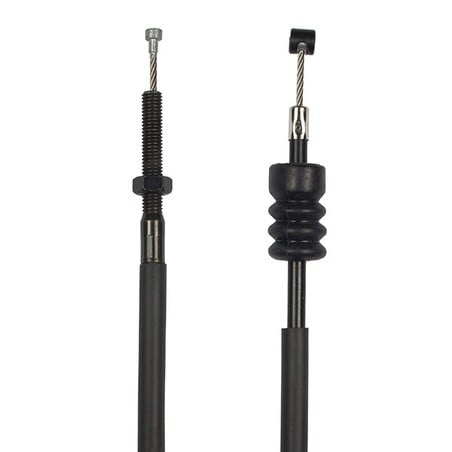 0861049 CABLE DE EMBRAGUE Bmw F ST ABS 2007+ HERT CAVI TRASMISSIONI