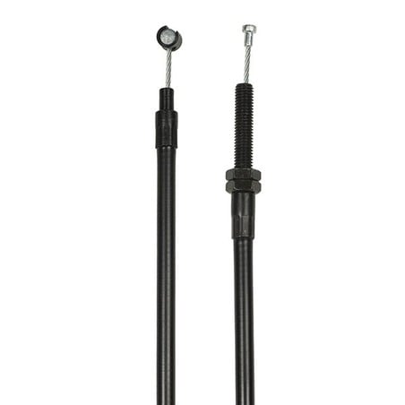 0861045 CABLE DE EMBRAGUE Bmw F ST ABS 2006+ HERT CAVI TRASMISSIONI