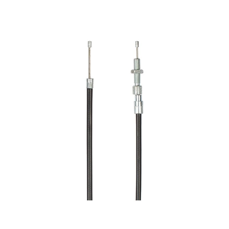 0861284 GAS CABLE Bmw R 80 G 1980+ HERT CAVI TRASMISSIONI