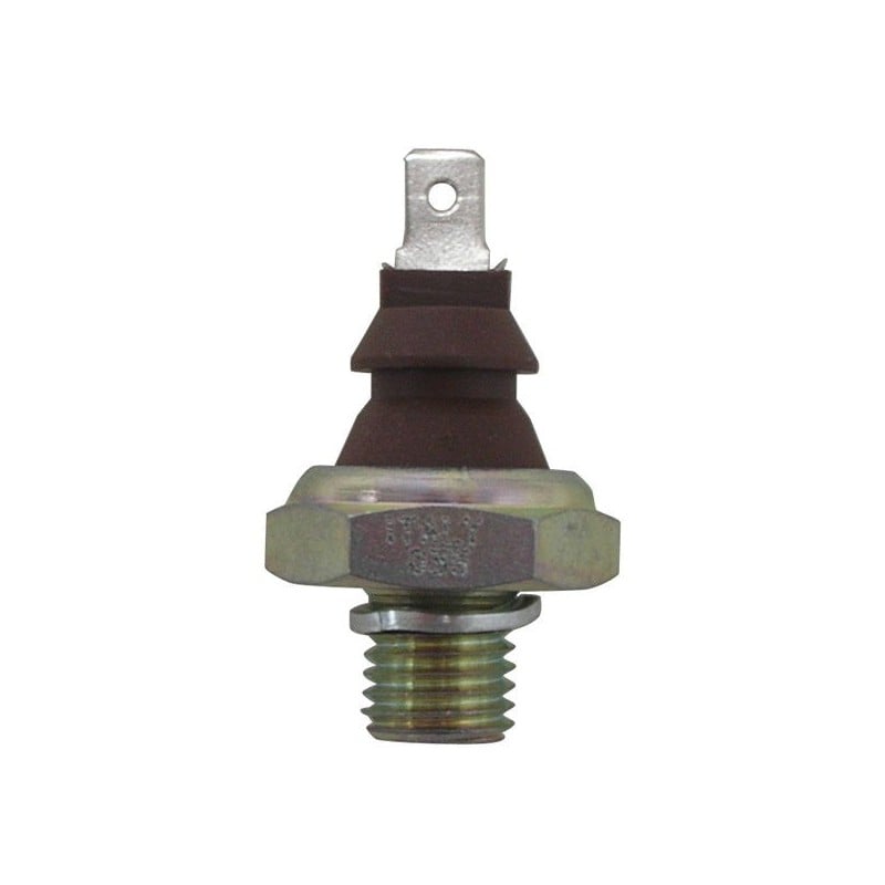 027837 OIL PRESSURE BULB Bmw R 80 G 1980+ SGR - ELETTRICO