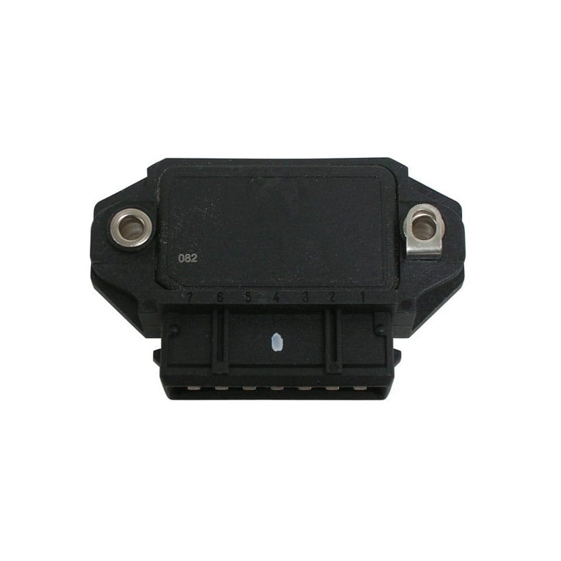 1794004 MODULO ACCENSIONE ELETTRONICA Bmw R 80 G 1980+ SGR - ELETTRICO