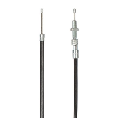 0861284 GASKABEL Bmw R 80 GS Basic 1996+ HERT CAVI TRASMISSIONI