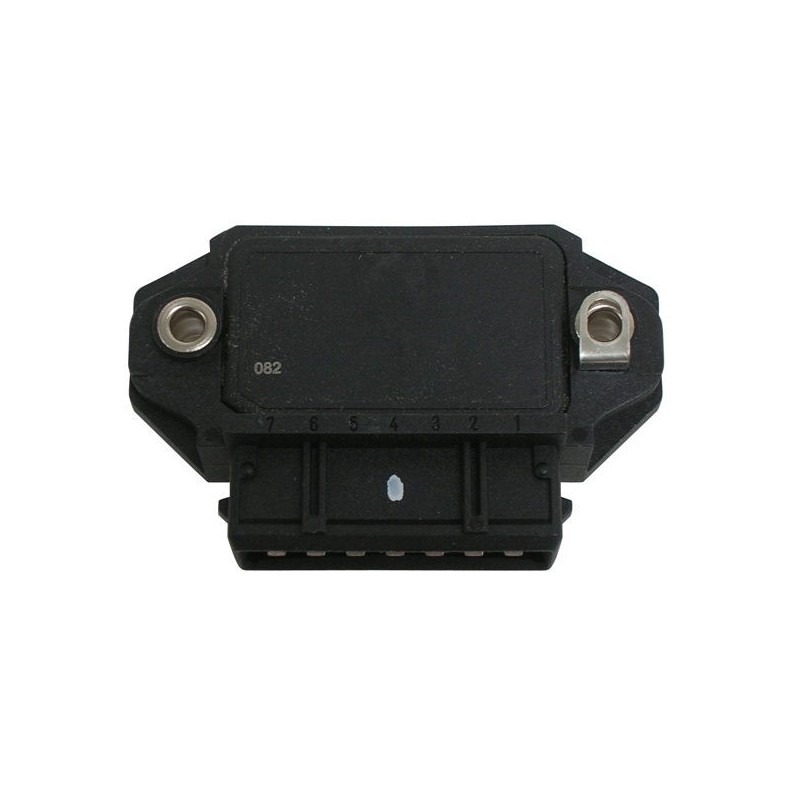 1794004 ELECTRONIC IGNITION MODULE Bmw R 80 GS Basic 1996+ SGR - ELETTRICO