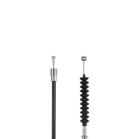 0861046 CABLE D'EMBRAYAGE Bmw R 80 GS Paralever 1987+ HERT CAVI TRASMISSIONI