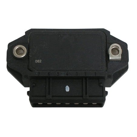 1794004 MODULE D'ALLUMAGE ÉLECTRONIQUE Bmw R 80 GS Paralever 1987+ SGR - ELETTRICO