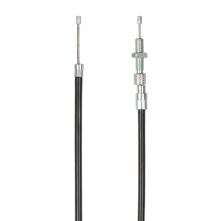 0861284 CABLE DE GAS Bmw R 80 GS Paris Dakar 1990+ HERT CAVI TRASMISSIONI