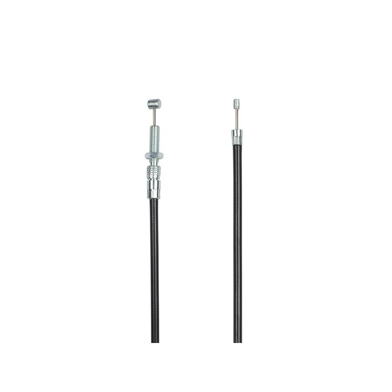 0861293 GAS CABLE Bmw R 80 Monolever 1985+ HERT CAVI TRASMISSIONI