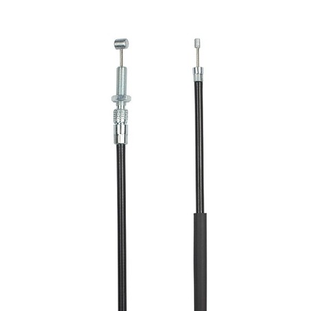 0861292 CABLE DE GAS Bmw R80 RT 1982+ HERT CAVI TRASMISSIONI