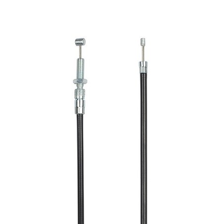 0861294 GASKABEL Bmw R80 RT 1982+ HERT CAVI TRASMISSIONI