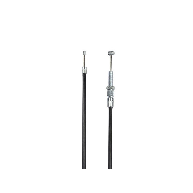 0861268 CABLE DE GAS Bmw R 80 TIC 1978+ HERT CAVI TRASMISSIONI