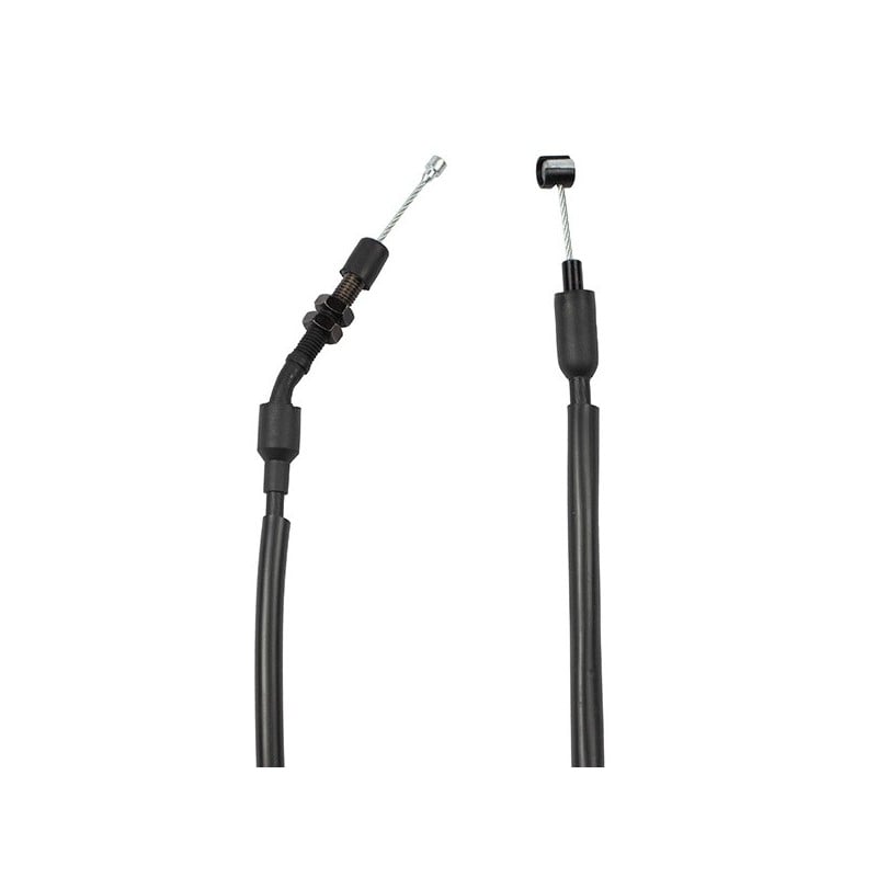 0861054 CABLE D'EMBRAYAGE Bmw F 850 GS 2019+ HERT CAVI TRASMISSIONI