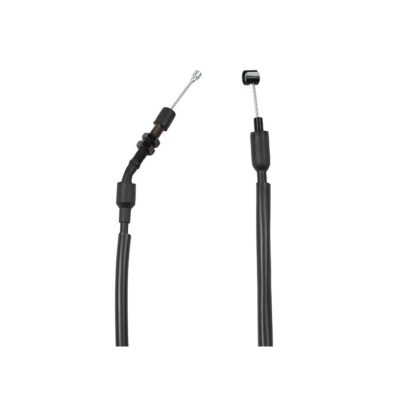0861054 CLUTCH CABLE Bmw F 850 GS 2019+ HERT CAVI TRASMISSIONI