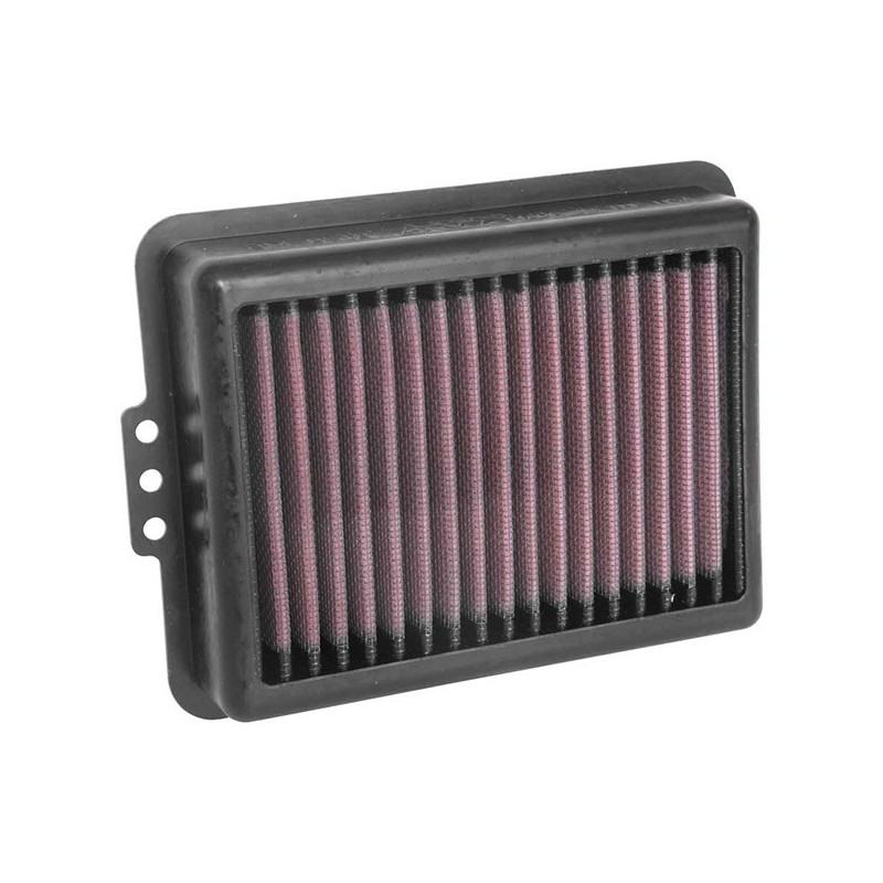 BM-8518 AIR FILTER Bmw F 850 GS Adventure 2019+ K&N