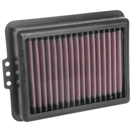 BM-8518 FILTRO DE AIRE Bmw F 850 GS Adventure 2019+ K&N