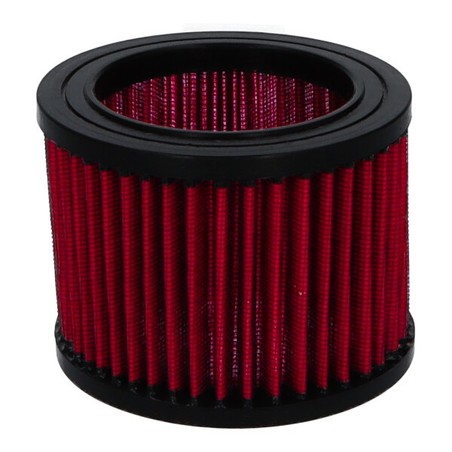 263005 FILTRO ARIA Bmw R R 1999+ MEIWA
