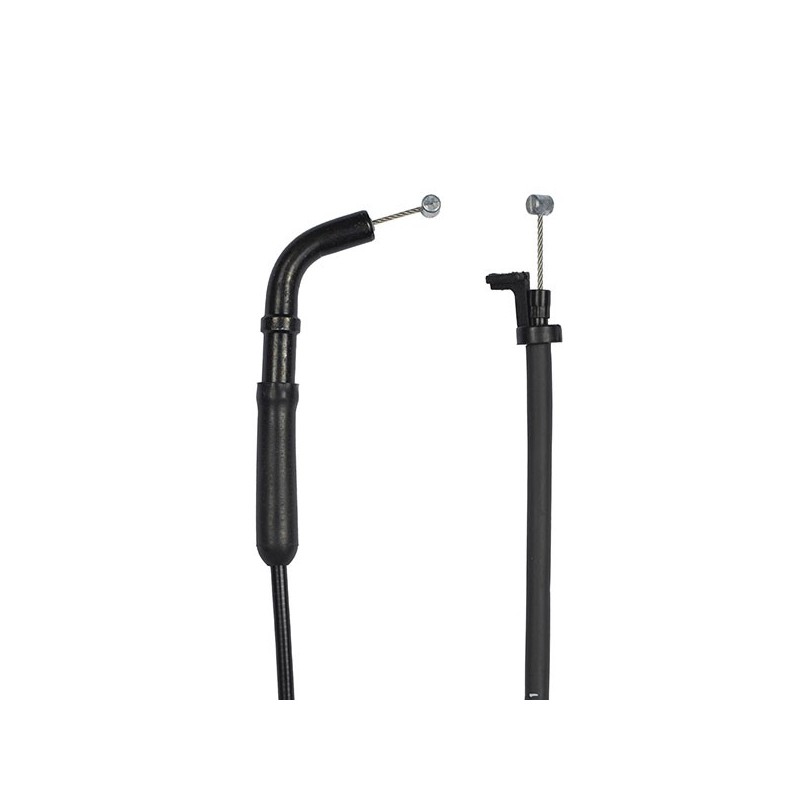 0861272 CABLE DE GAS Bmw R RT 1996+ HERT CAVI TRASMISSIONI