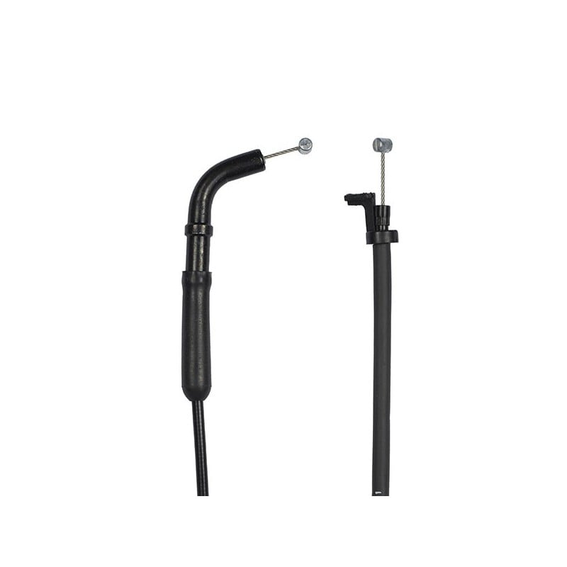 0861272 CAVO GAS Bmw R RT 1996+ HERT CAVI TRASMISSIONI