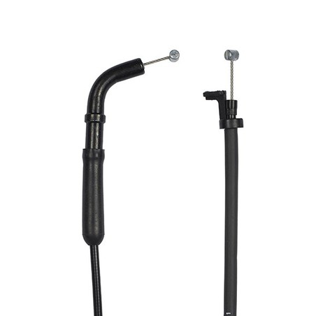 0861272 CABLE DE GAS Bmw R RT 1996+ HERT CAVI TRASMISSIONI