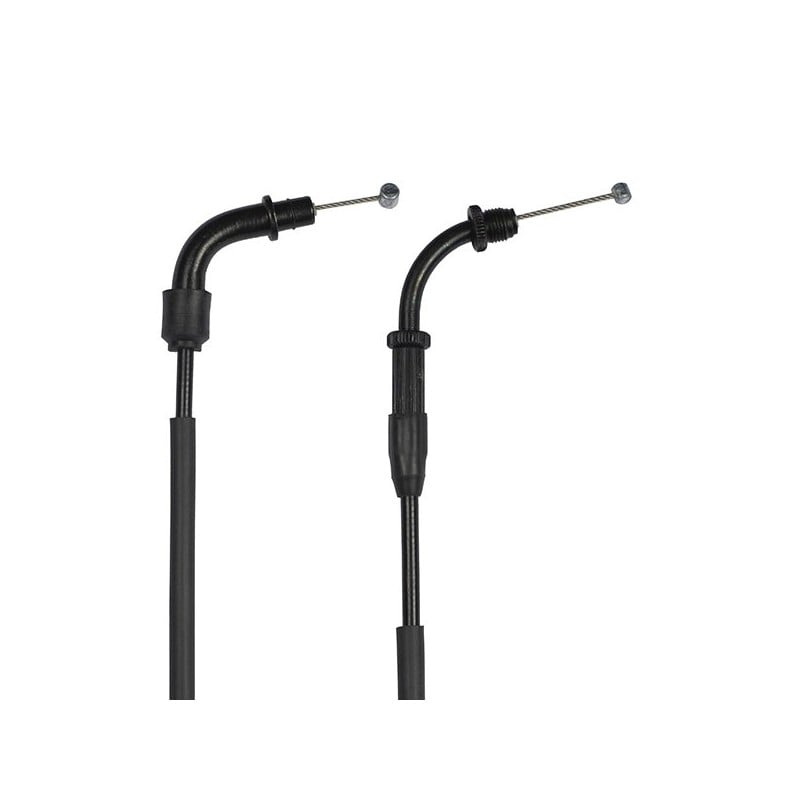 0861301 GAS CABLE (OPEN) Bmw R 900 RT 10 SF 2010+ HERT CAVI TRASMISSIONI