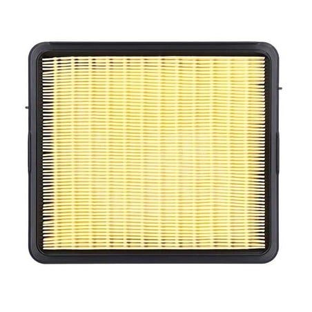 265156 AIR FILTER Bmw K 100 LT 1983+ MEIWA