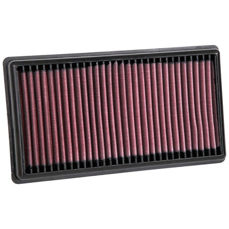 BM-1019 LUFTFILTER Bmw M R 2023+ K&N