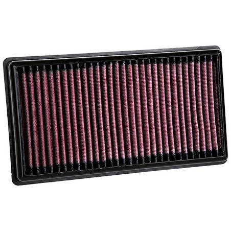 263035 AIR FILTER Bmw M R 2023+ MEIWA