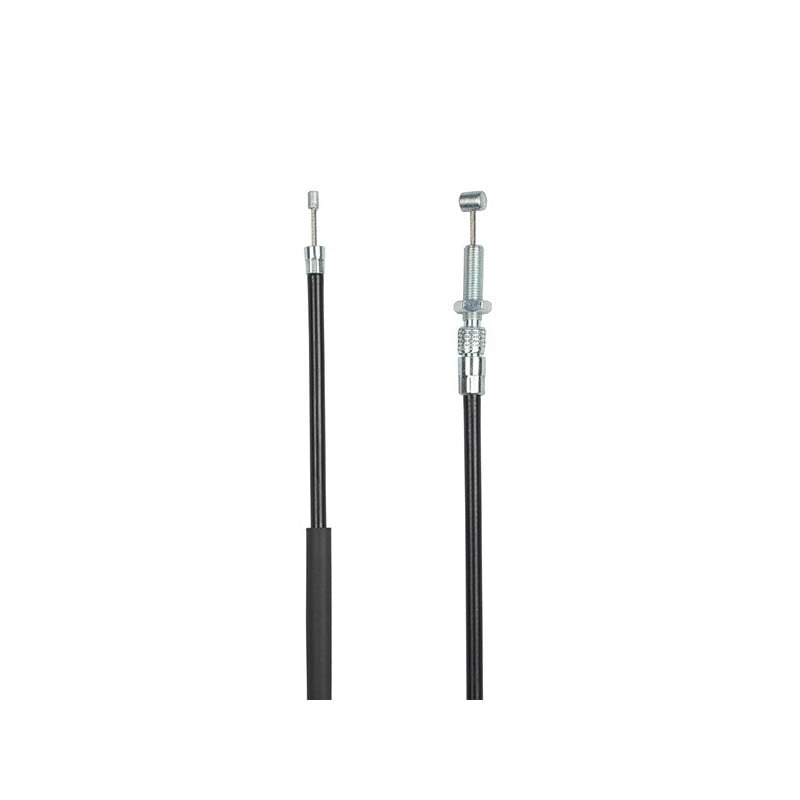 0861271 CABLE D'EMBRAYAGE Bmw R 100 GS 1991+ HERT CAVI TRASMISSIONI